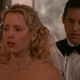 Image for article titled Buffy / Angel: "Hell's Bells"/"Sleep Tight"